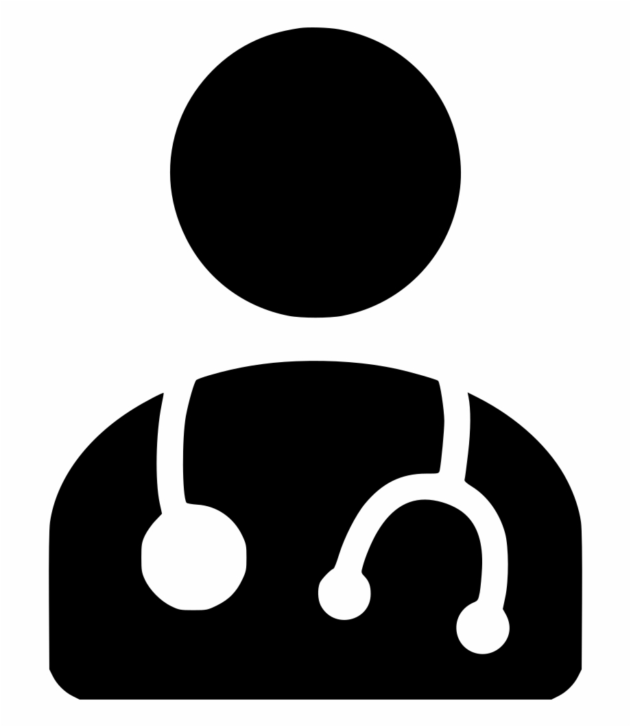 Doctor Icon Png At Vectorified Com Collection Of Doctor Icon Png Free For Personal Use