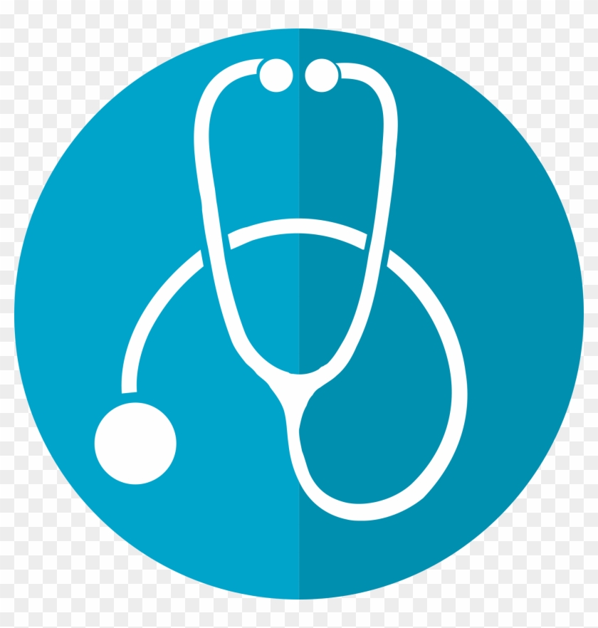 840x882 Stethoscope Icon, Stethoscope, Icon