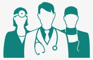 300x193 Doctor Icon Png, Transparent Doctor Icon Png Image Free Download