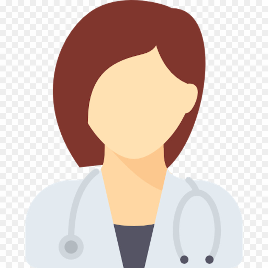 900x900 Doctor Icon Png Computer Icons Physician Clipart Download