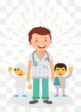 260x360 Patient Png Patient Transparent Clipart Free Download