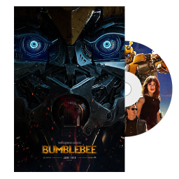 256x256 Free Png, Icon Pack