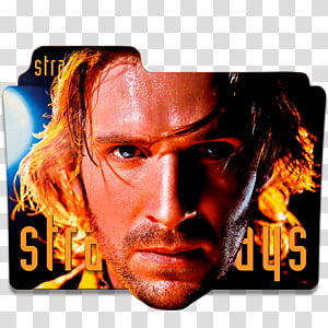 300x300 Requested Movies Folder Icon Twister, Twister Movie Poster