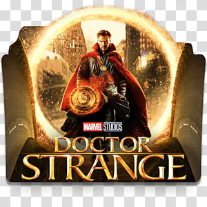 300x300 Strange Angel Folder Icon, Strange Angel Transparent Background