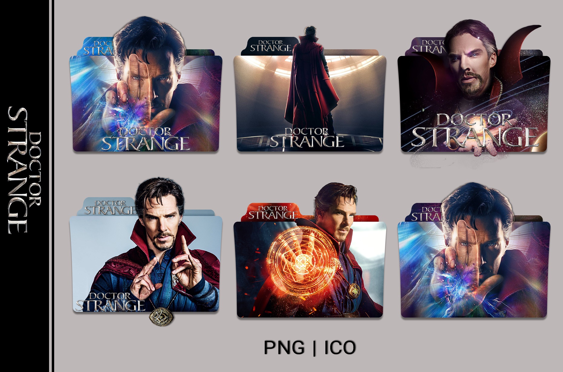 1860x1230 Doctor Strange