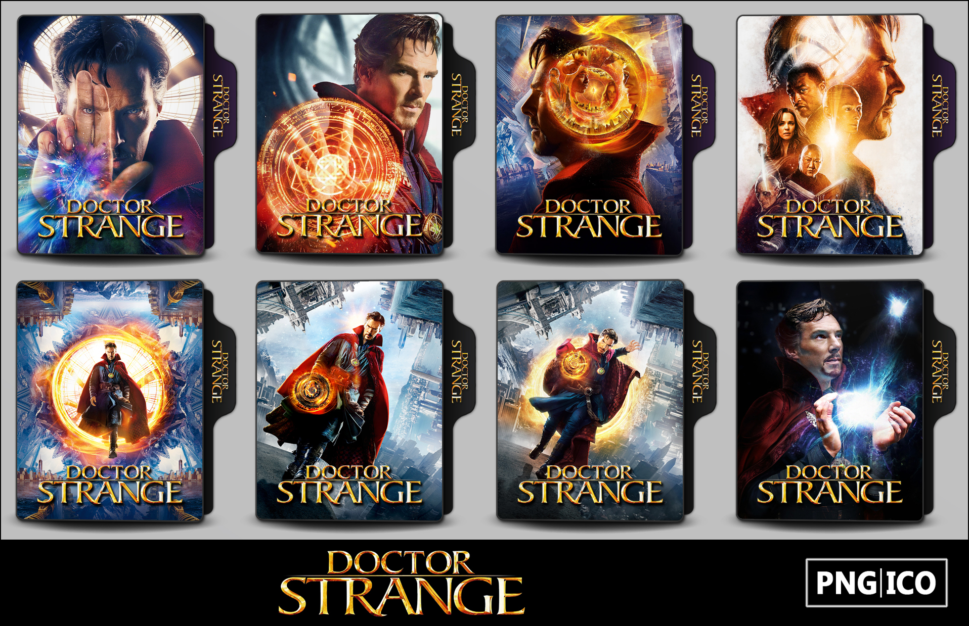 1916x1239 Doctor Strange