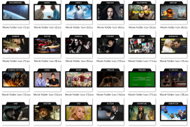 272x182 Dr Folder Yl Computing