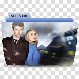 300x300 Icons Tv Icon Doctor Who, Doctor Who Folder Icon Transparent