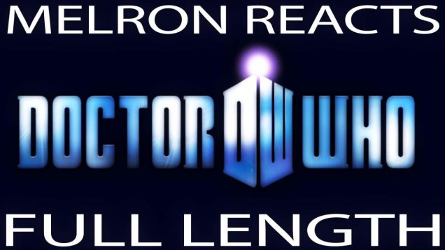 636x358 Doctor Who Melron Reacts Fl Blind Wave