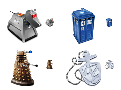 419x312 Unusually Awesome Icon Sets For Mac Mac Appstorm