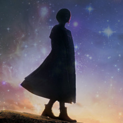 250x250 Doctor Who Icon Tumblr