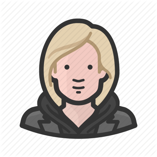 512x512 Avatar, Doctor, Doctor Who, Female, Girl, The Doctor, Thirteen