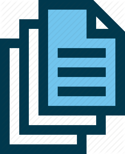 416x512 Document, Documents, File, Group Icon