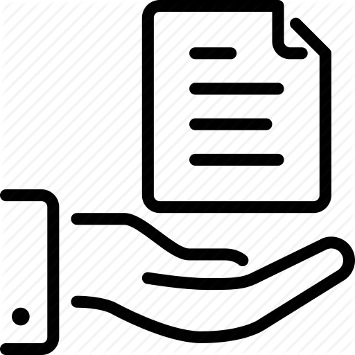 512x512 Document, File, Network, Share, Share Document, Shared Icon