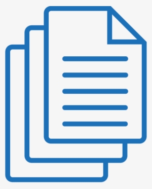 300x373 Document Icon Png, Transparent Document Icon Png Image Free