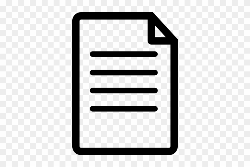 840x561 A Study Of Bacterial Contaminants Of Cloth And Paper