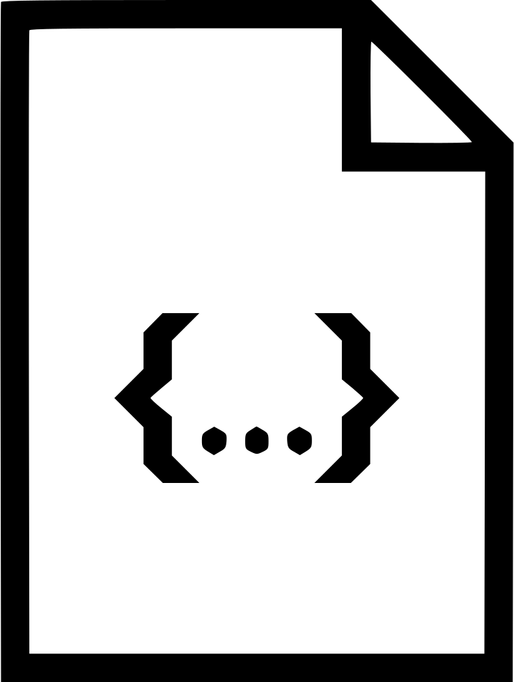 738x980 Code Programming Css Stylesheet Png Icon Free Download