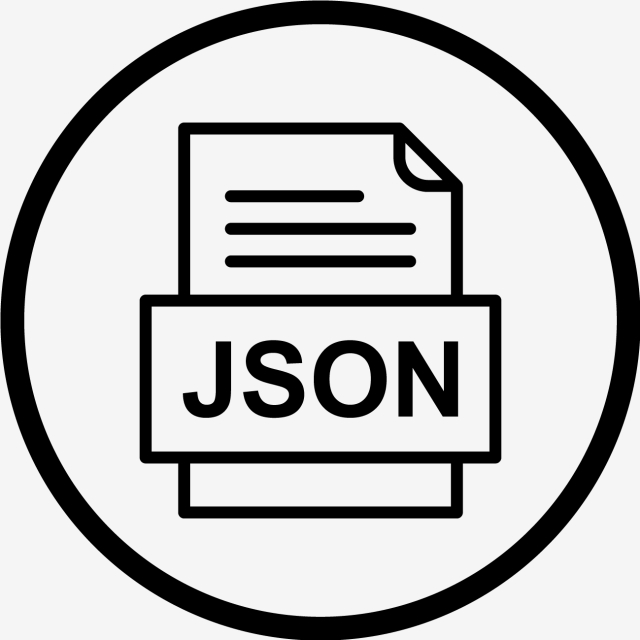 640x640 Gms Document Icon, Gms, Document, Png And Vector