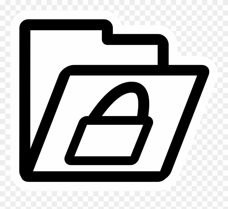 880x809 Computer Icons Documentation Folders