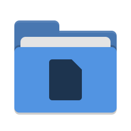 Document Icon Png At Vectorified Com Collection Of Document Icon Png Free For Personal Use