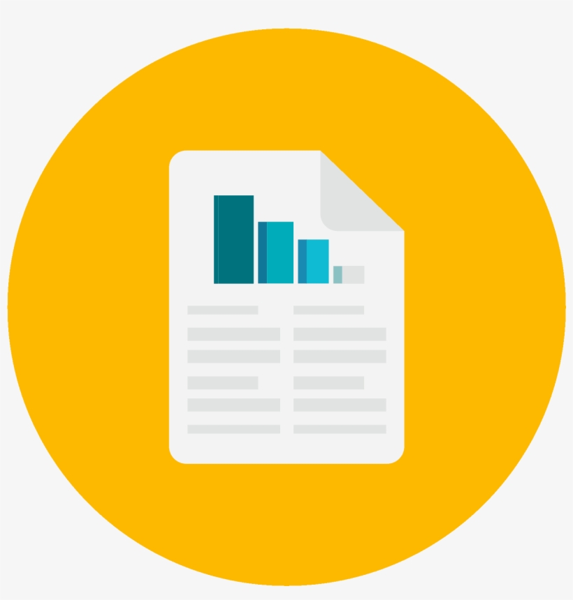 820x860 Graphic Royalty Free Download Flat Vector Document