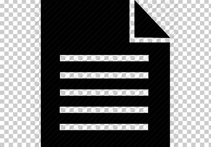 728x508 Document Icon Png, Clipart, Angle, Apple Icon Image Format