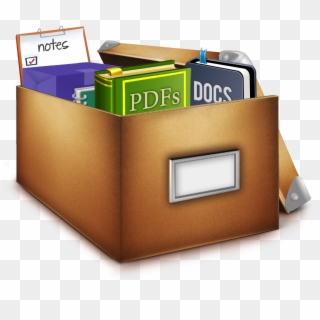 320x320 Icon Png Document Icon Vector Blank Document Icon Png