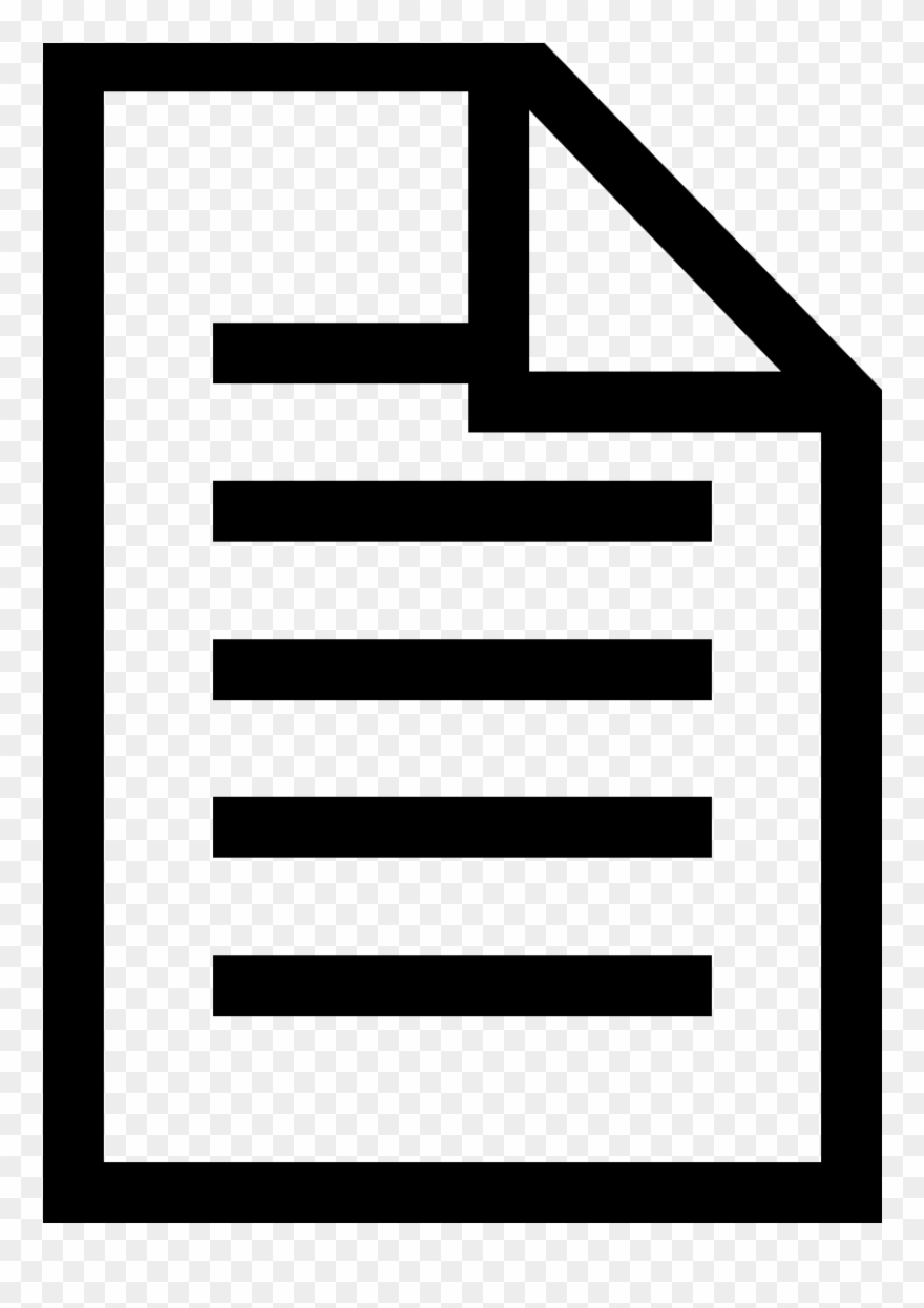 880x1245 Key Gpl Documents Guelph Library Project