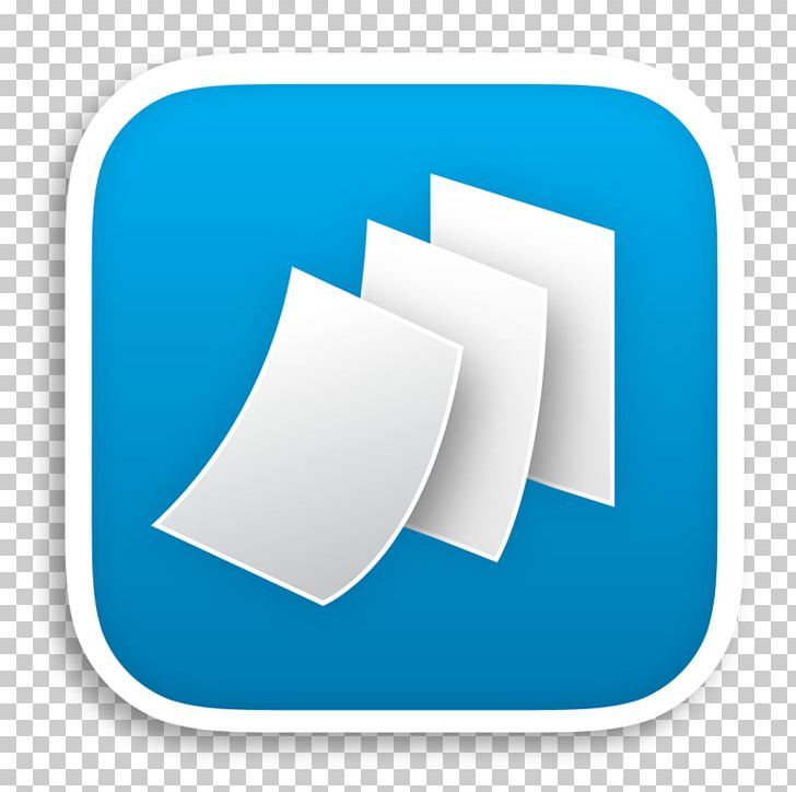 728x724 Document Management System Logo Computer Icons Png, Clipart, Angle