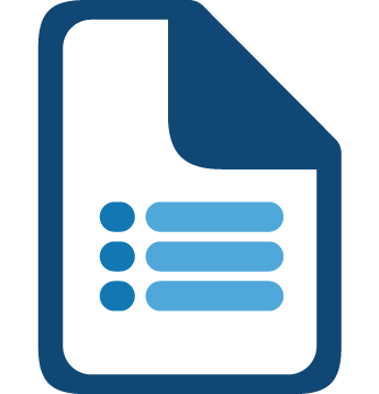 345x358 Document Management System Software Openkm