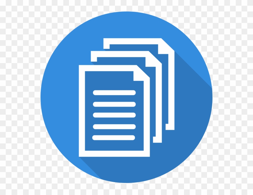 880x680 Cabinet Icon Mac