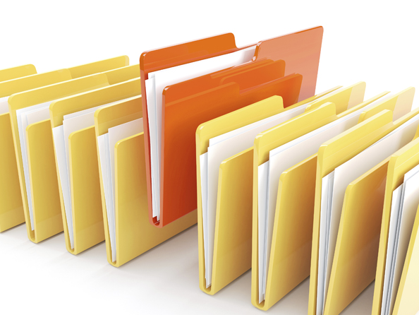594x446 Tips For Selecting And Implementing A Document Management System