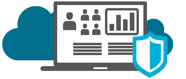 License management. Информационная система иконка. Единый портал бюджетной системы иконка. Регистрация в системе иконка. License Manager icon.