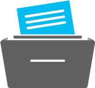 197x183 Benefits Of Using Courtside Edx