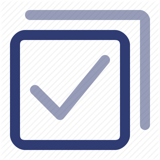 512x512 Choose, Dms, Document, Management, Select, System Icon