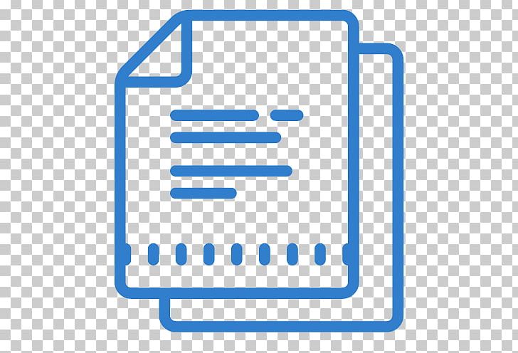 728x496 Computer Icons Document Management System Business Png, Clipart