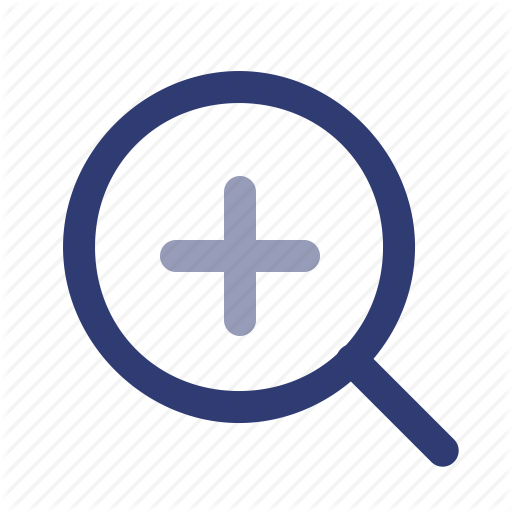 512x512 Dms, Document, Management, System, Zoom, Zoom N