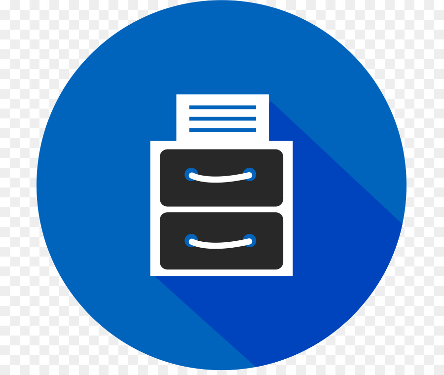 900x760 Document Icon Clipart