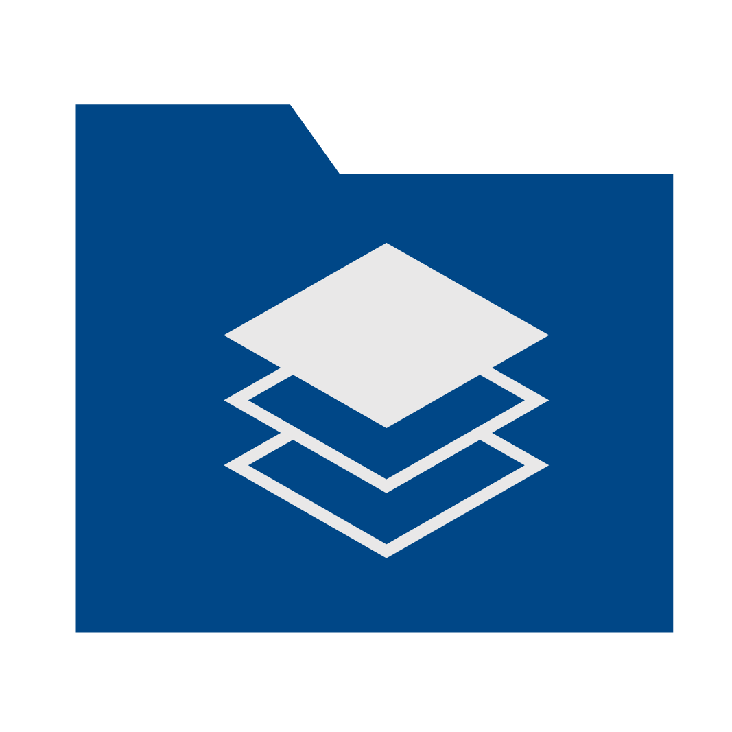 1067x1067 Document Management Dsc Software Ag