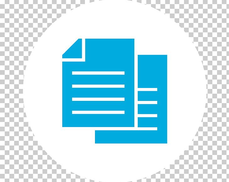 728x579 Document Management System Computer Icons Electronic Document Png