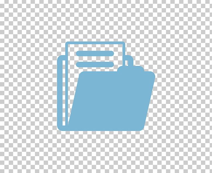 728x596 Document Management System Computer Icons Png, Clipart, Angle, Are