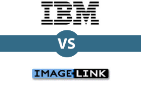 279x172 Ibm Filenet Vs Computer Information Enterprises