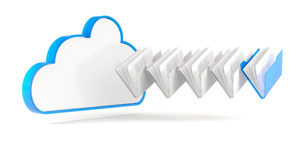 1024x489 Legal Document Management In The Cloud