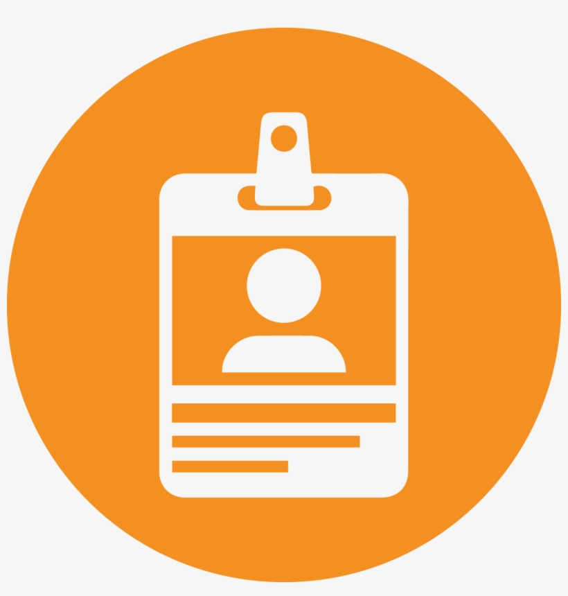 820x860 Register To Attend