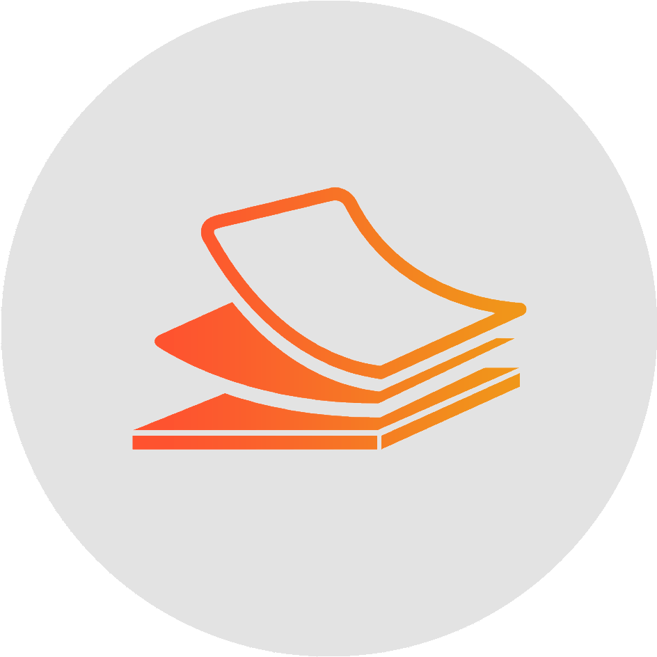 944x944 About Icon Guides