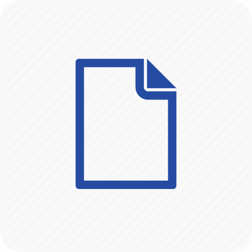 512x512 Default, Document, File, Type, Type Default Icon