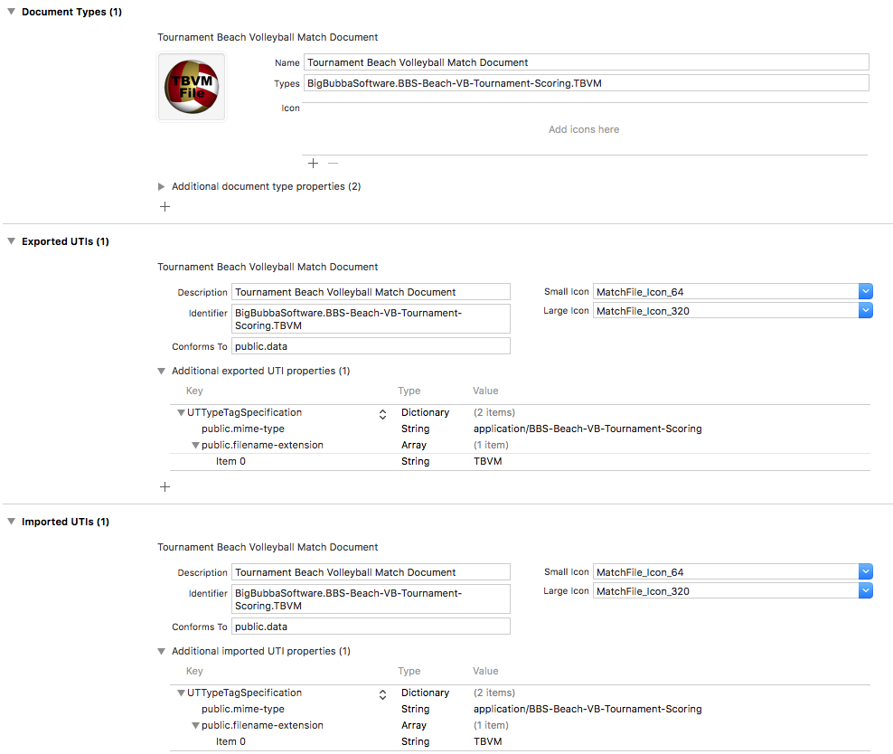 988x834 How Can You Get Custom Ios Document Type Icons To Show Up