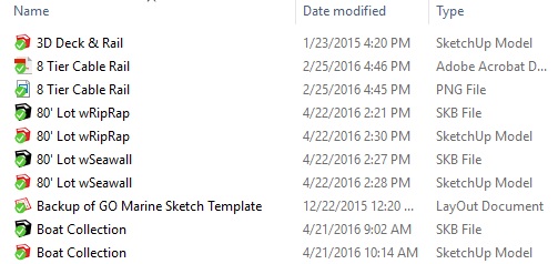 503x238 Change Type Icon In Thumbnail Preview