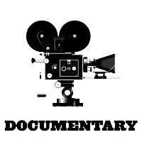 200x200 Documentary Icon