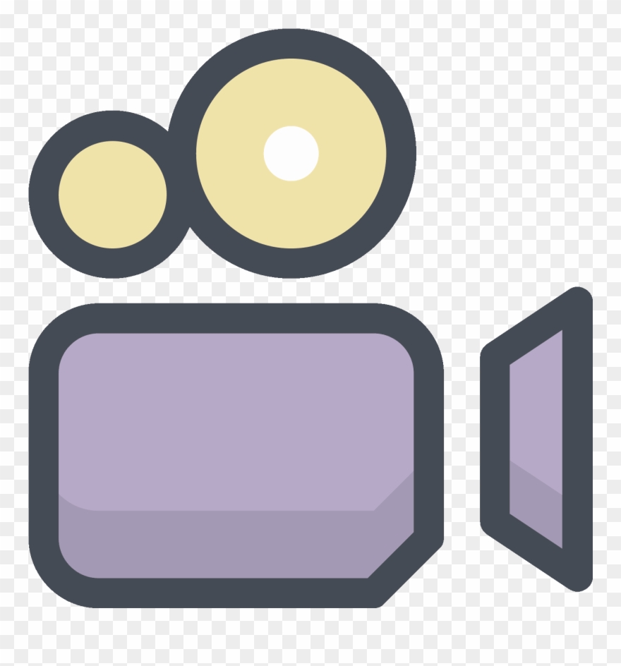 880x944 The Icon Is For A Documentary Type Film And Has